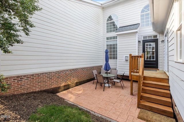 108 Alden Village Court, Cary, NC 27519