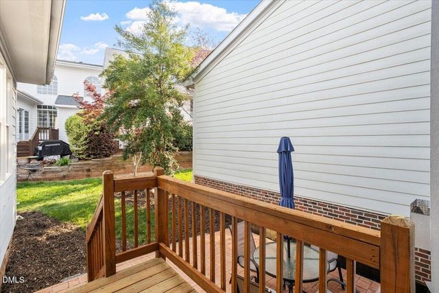 108 Alden Village Court, Cary, NC 27519