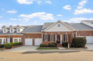 108 Alden Village Court, Cary, NC 27519