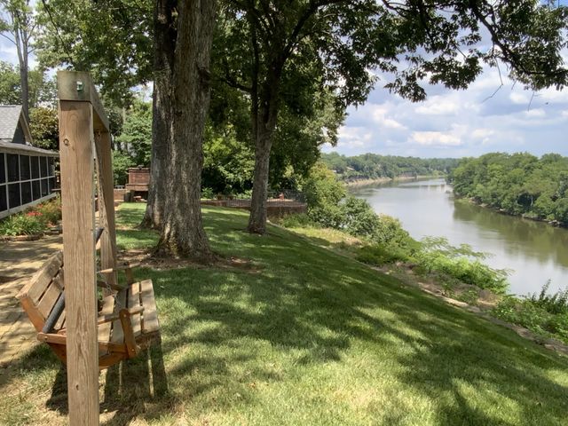 4414 Brush Hill Rd, Nashville, TN 37216
