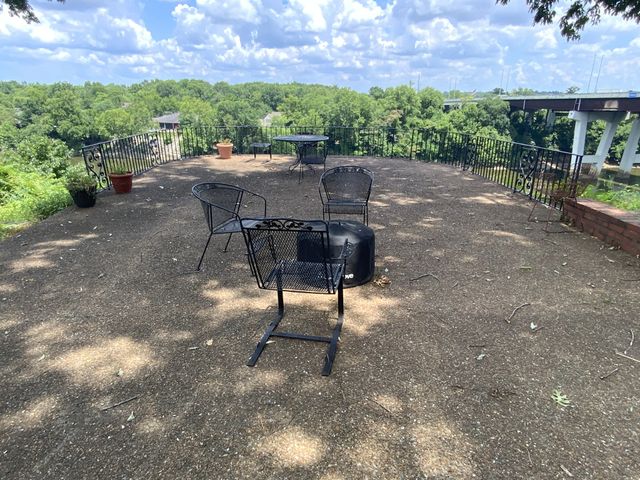4414 Brush Hill Rd, Nashville, TN 37216