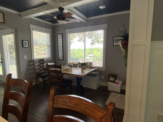 4414 Brush Hill Rd, Nashville, TN 37216