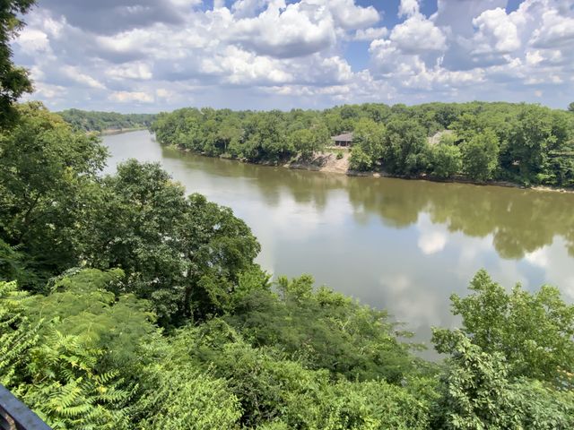 4414 Brush Hill Rd, Nashville, TN 37216