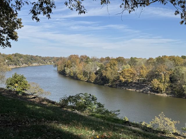 4414 Brush Hill Rd, Nashville, TN 37216