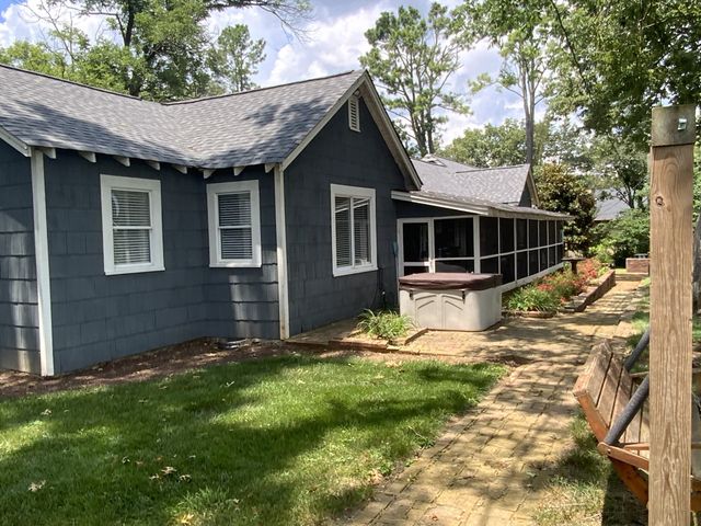 4414 Brush Hill Rd, Nashville, TN 37216