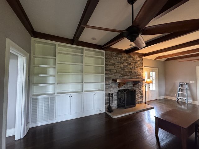 4414 Brush Hill Rd, Nashville, TN 37216