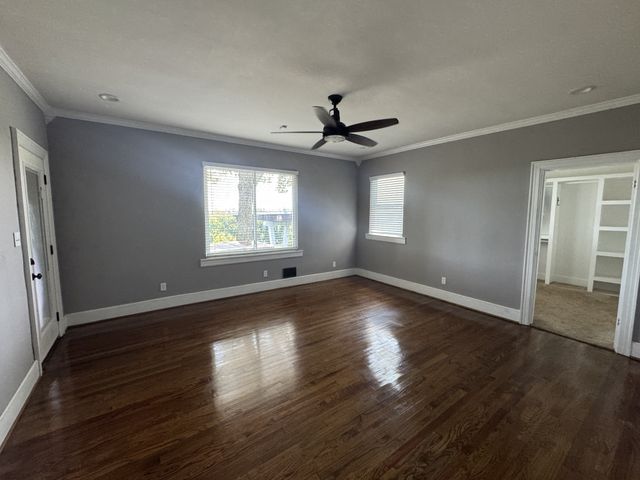 4414 Brush Hill Rd, Nashville, TN 37216