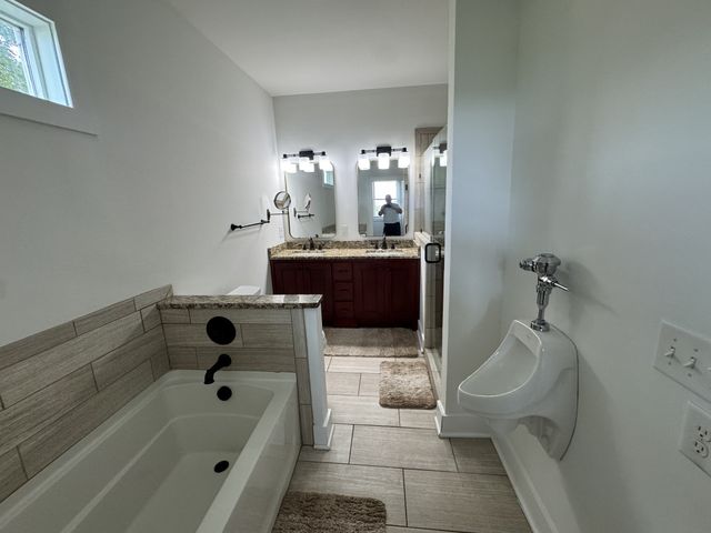 4414 Brush Hill Rd, Nashville, TN 37216