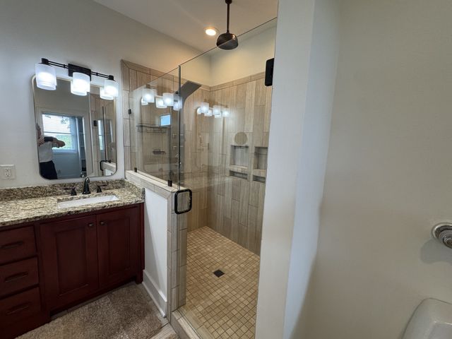 4414 Brush Hill Rd, Nashville, TN 37216