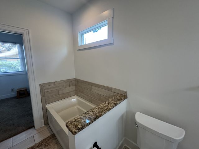 4414 Brush Hill Rd, Nashville, TN 37216