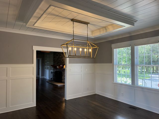 4414 Brush Hill Rd, Nashville, TN 37216