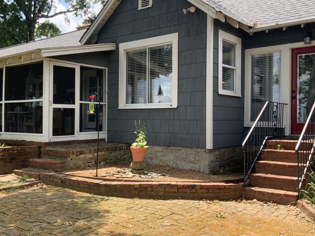4414 Brush Hill Rd, Nashville, TN 37216