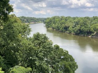 4414 Brush Hill Rd, Nashville, TN 37216