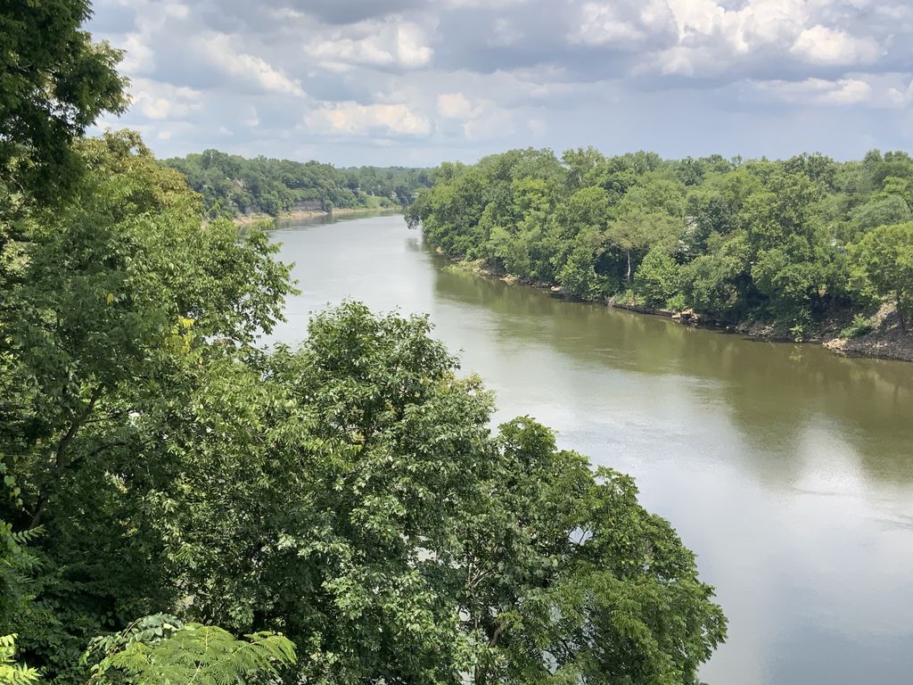 4414 Brush Hill Rd, Nashville, TN 37216