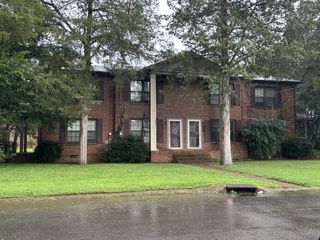 1010 Wesleyville St, Nashville, TN 37217