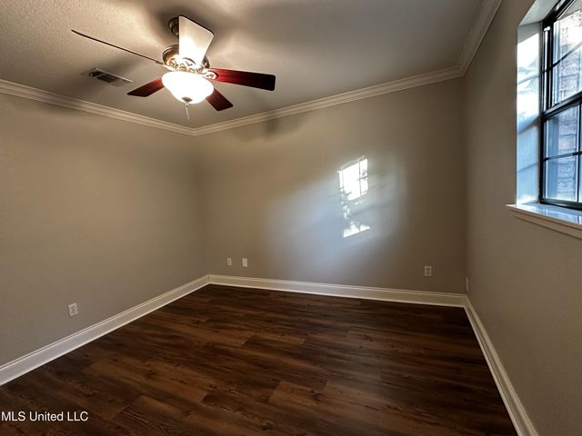 704 Hidden Oaks Drive, Ocean Springs, MS 39564