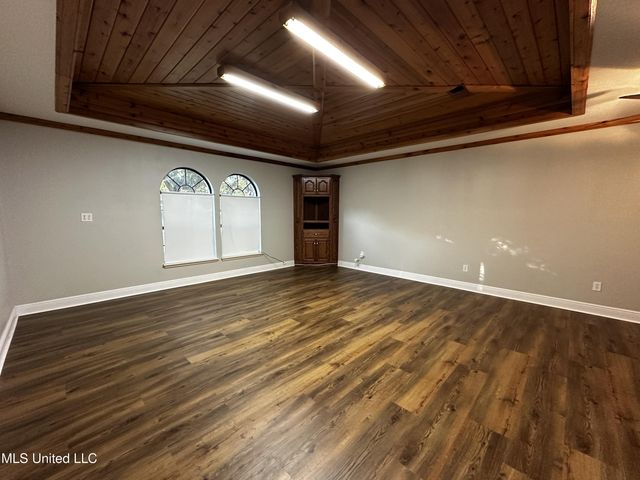 704 Hidden Oaks Drive, Ocean Springs, MS 39564