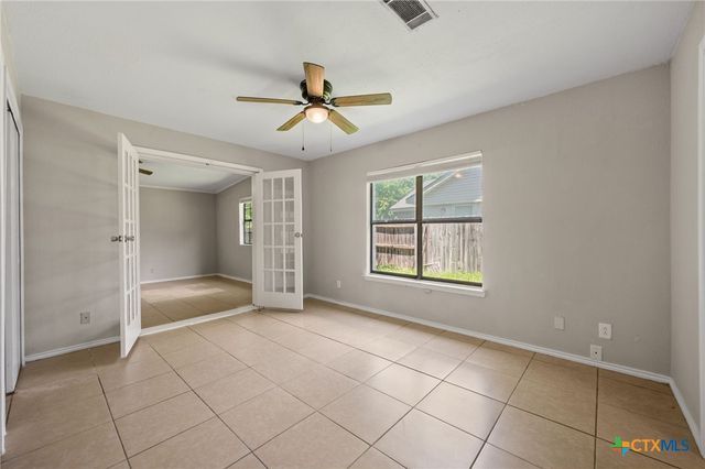 1705 N 60th Street, Killeen, TX 76543