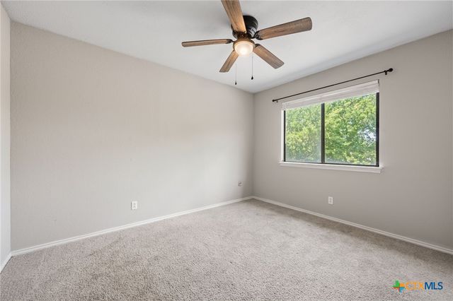 1705 N 60th Street, Killeen, TX 76543