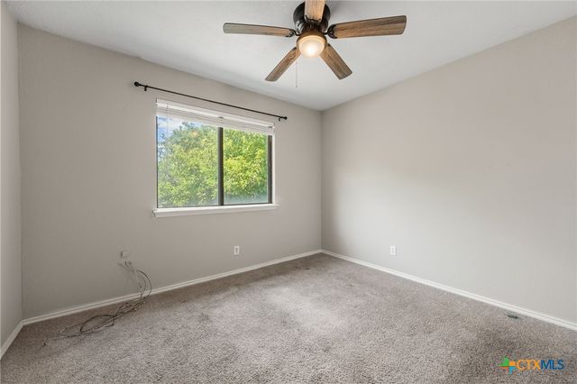1705 N 60th Street, Killeen, TX 76543