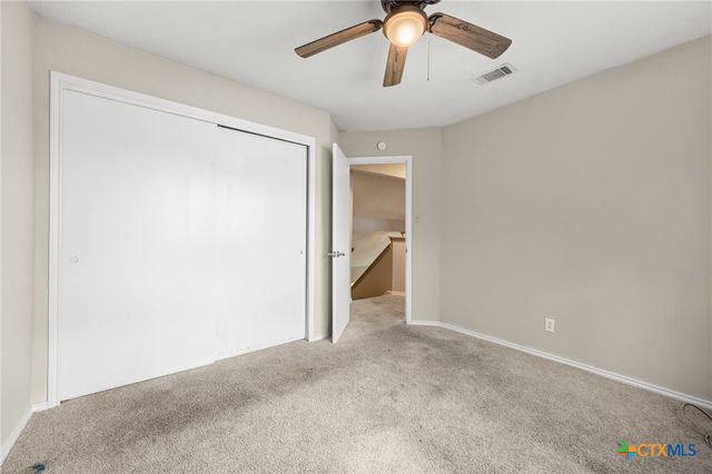 1705 N 60th Street, Killeen, TX 76543