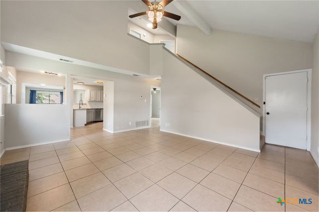 1705 N 60th Street, Killeen, TX 76543