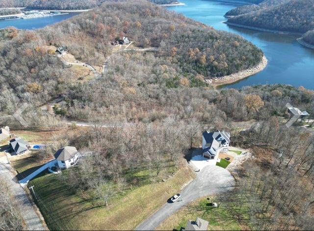0 Shayna Ct, Smithville, TN 37166