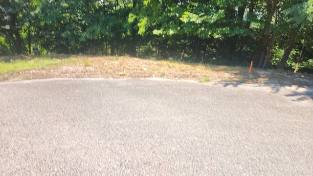 0 Shayna Ct, Smithville, TN 37166