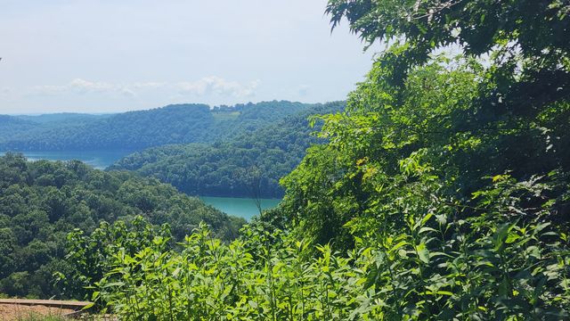 0 Shayna Ct, Smithville, TN 37166