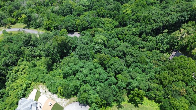 0 Shayna Ct, Smithville, TN 37166