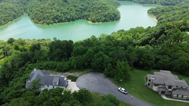 0 Shayna Ct, Smithville, TN 37166