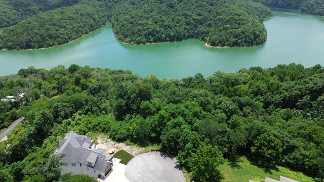 0 Shayna Ct, Smithville, TN 37166