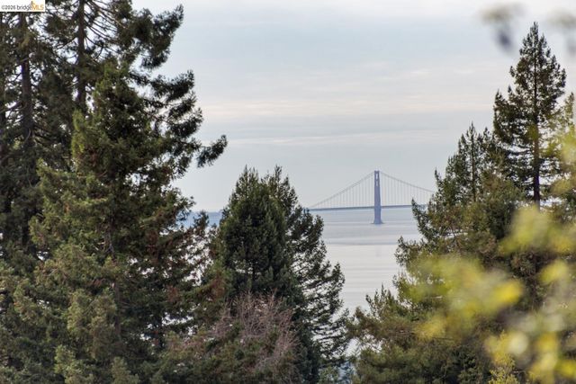 22 Windsor Ave, Kensington, CA 94708