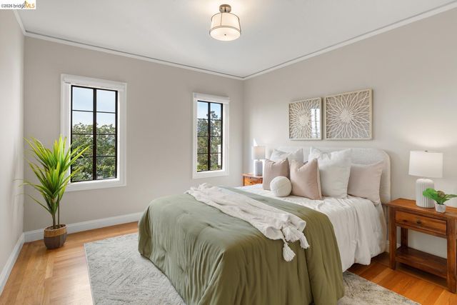 22 Windsor Ave, Kensington, CA 94708