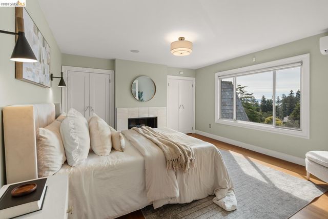 22 Windsor Ave, Kensington, CA 94708