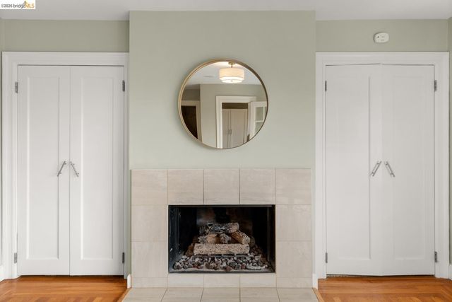 22 Windsor Ave, Kensington, CA 94708