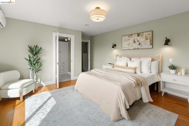 22 Windsor Ave, Kensington, CA 94708