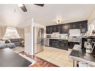 3008 Zion St, Aurora, CO 80011