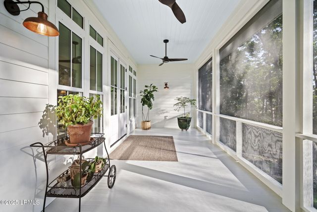 150 Bull Point Drive, Seabrook, SC 29940