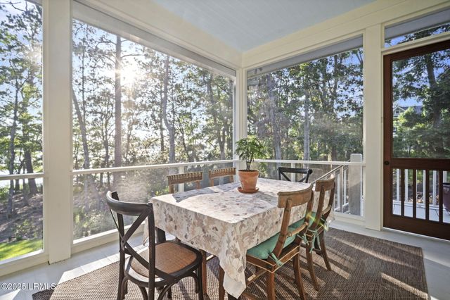 150 Bull Point Drive, Seabrook, SC 29940