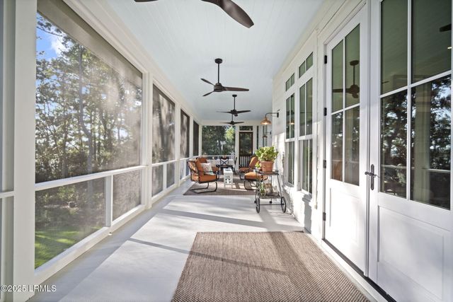 150 Bull Point Drive, Seabrook, SC 29940