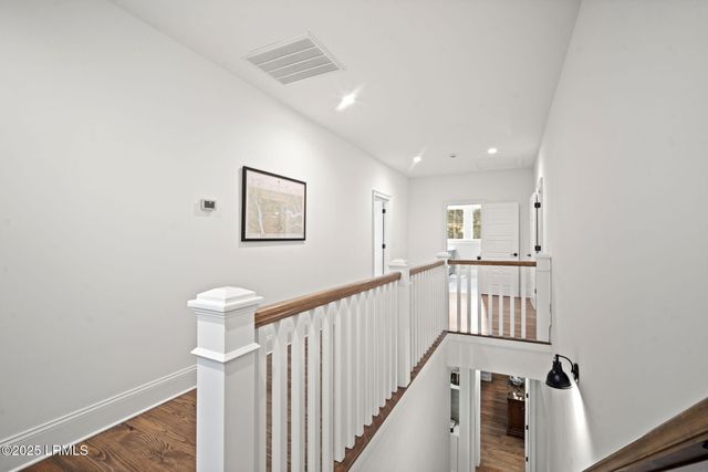 150 Bull Point Drive, Seabrook, SC 29940