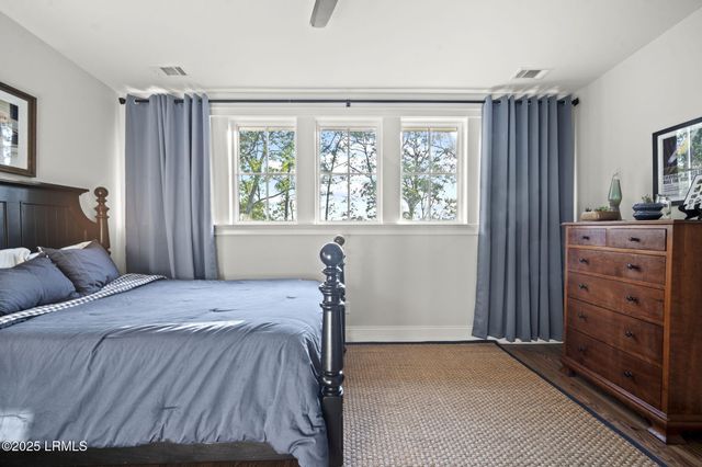 150 Bull Point Drive, Seabrook, SC 29940