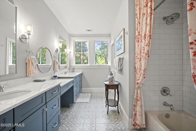 150 Bull Point Drive, Seabrook, SC 29940