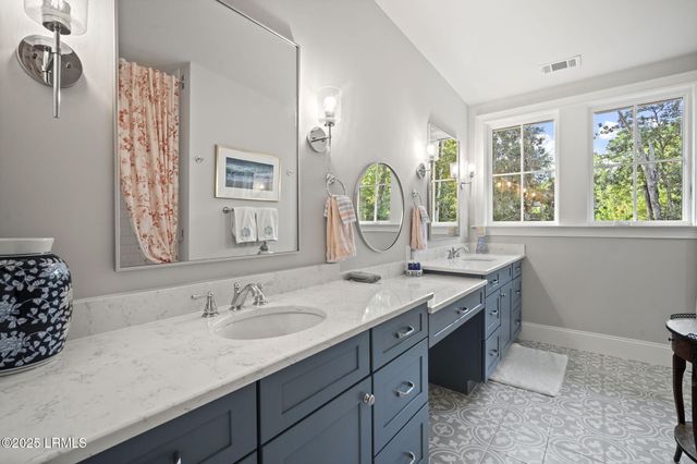 150 Bull Point Drive, Seabrook, SC 29940