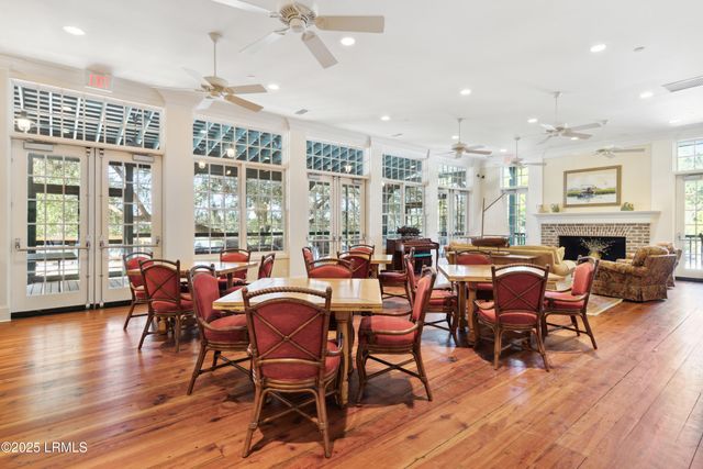 150 Bull Point Drive, Seabrook, SC 29940