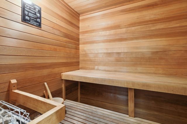 150 Bull Point Drive, Seabrook, SC 29940