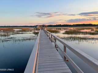 150 Bull Point Drive, Seabrook, SC 29940