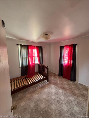 1828 Kennelworth Drive, Port Huron, MI 48060