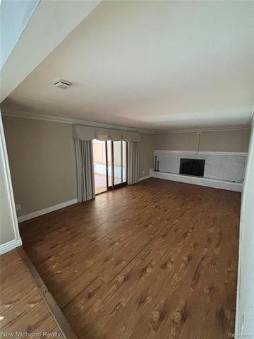 1828 Kennelworth Drive, Port Huron, MI 48060